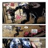 CAPTAIN AMERICA #36, page 6