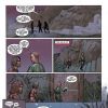 Wyrms #6, page 3