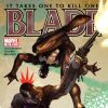 Blade #10