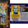 Iceman, Card #27