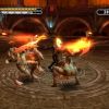 PSP screenshot