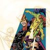 Avengers: Earth's Mightiest Heroes II (2006) #1