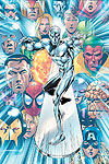 Last Planet Standing (2006) #4