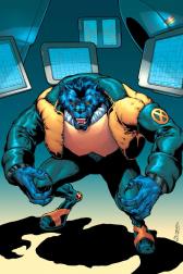 New X-Men #148 