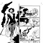 SNEAK PEEK: Dazzler #1