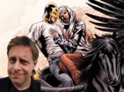 Marvel Hotline: Captain Britain and the MI13 