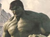 Incredible Hulk Movie Clip 2