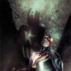 Captain America: Patriot (2010) #1