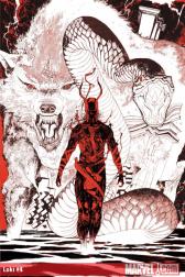 Loki #4 