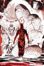 Loki (2010) #4