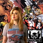 Watch Episode 28 of the Watcher: Alpha Flight Is Back!