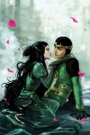 Journey Into Mystery (2011) #625