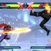 Marvel.com exclusive screen shot from Ultimate Marvel vs Capcom 3 by Capcom