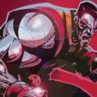 Unlimited Highlights: Team Cyclops