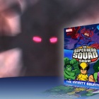 Own Super Hero Squad: The Infinity Gauntlet Vol. 2