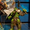 Marvel Universe Hulk
