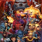 Unlimited Highlights: Age of Apocalypse