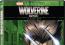 Blade and Wolverine Anime Now on DVD
