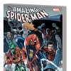 Spider-Man: Spider-Island TPB