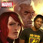 Download 'This Week in Marvel' Episode 43.5
