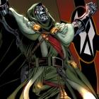 Sneak Peek: Fearless Defenders #4AU