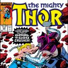 Thor (1966) #397