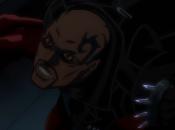 Blade Anime Episode 12 - Clip 1