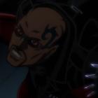 Blade Anime Episode 12 Preview