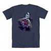 Archangel t-shirt from WeLoveFine