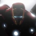 Watch a Bonus Clip From Iron Man: Rise of Technovore