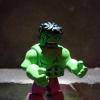 Best of Marvel Minimates Series 2 Hulk