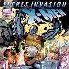 Cover #3
