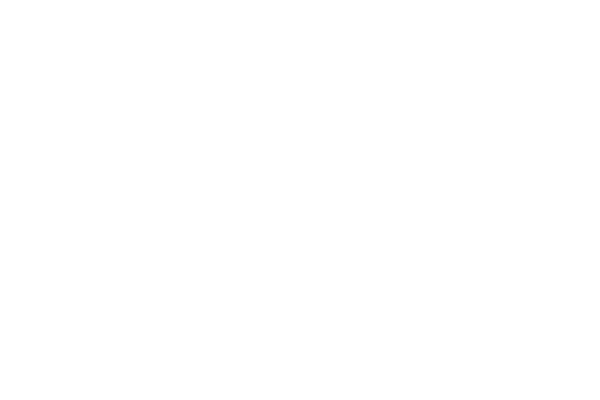 WWH AS WB Trade Dress