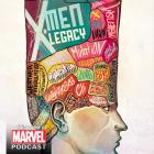 Download Episode 77 of This Week in Marvel