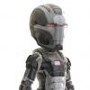 War Machine armor, now available in the Xbox LIVE Marketplace