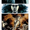 X-Men: Prelude to Schism #1 preview art by Roberto De La Torre