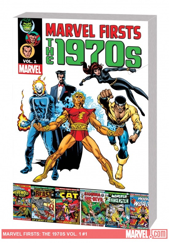 Cover #93819