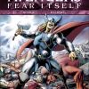 Avengers (2010) #13