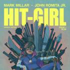 HIT-GIRL 1 NOTO VARIANT