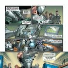 PREVIEW: Iron Man vs Whiplash #4