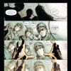 Captain America: Theater of War: Prisoners of Duty (2009) #1