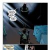 X-Factor (2005) #50