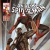 AMAZING SPIDER-MAN #609