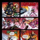SKRULL KILL KREW #4, page 5