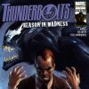 RUNAWAYS #14 (2003)