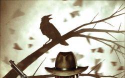 DARK TOWER: THE FALL OF GILEAD #2