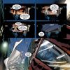 UNCANNY X-MEN #507 preview page 4