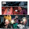 X-FACTOR #37, page 5