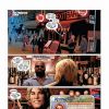 UNCANNY X-MEN #503, page 2