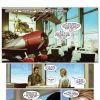 IRON MAN: VIVA LAS VEGAS #2, page 3